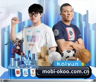 mobi-okoo.com.cn APP